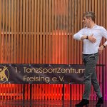 DanceEvolution (169)